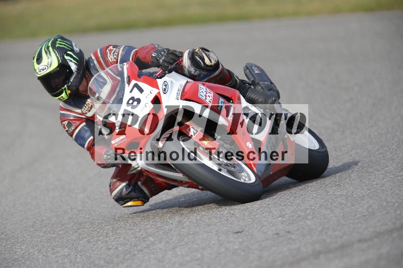/48 03.10.2026  Speer Racing ADR/Gruppe rot/187